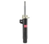 Amortisseur Essieu avant droit Goujon en haut 3358003 KYB pour BMW X1