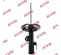 KYB 3358005 Amortisseur pour TOYOTA