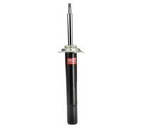 Kayaba Amortisseur 335811 Avant droit (goujon en haut) À gaz pour BMW 5 Touring