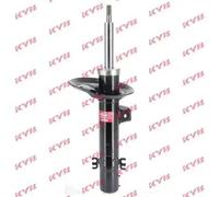 Amortisseur KYB Excel-G 335833