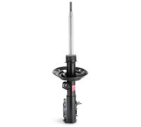 Kayaba Amortisseur 338001 KYB – Avant droit (goujon en haut) pour Honda Jazz III