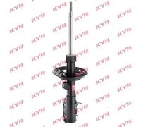 Amortisseur KYB Excel-G 338001