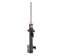Kayaba Amortisseur KYB 338015 avant droit Excel-G gaz pour Daihatsu Materia