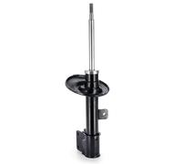 Kayaba Amortisseur Excel-G 338735 – avant droit (goujon en haut) pour Citroën/Peugeot