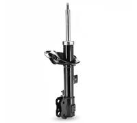 Kayaba Amortisseur KYB Excel-G 339080