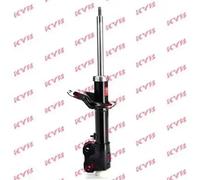 Amortisseur KYB Excel-G 339104