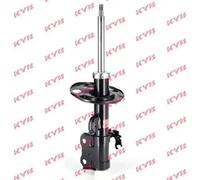 Amortisseur KYB Excel-G 339242