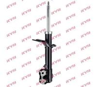 Amortisseur KYB Excel-G 339253