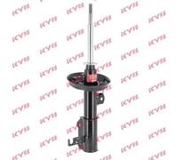 KYB 339377 Amortisseur