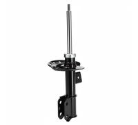 Kayaba Amortisseur 339720 – Essieu avant droit (goujon en haut) pour Ford S-MAX