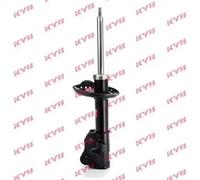 Amortisseur KYB Excel-G 339722