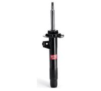 Kayaba Amortisseur 339727 – Avant droit (goujon en haut) pour BMW 3 Touring 3