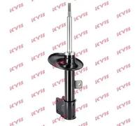 KAYABA 339806 Amortisseur