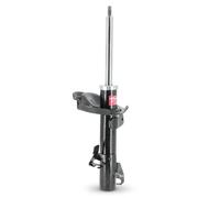 Kayaba Amortisseur 339820 Avant droit pour Mazda 5 Gaz