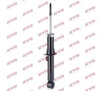 Amortisseur Essieu avant droit Goujon en haut 340045 KYB pour KIA SORENTO I