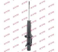 KYB 341087 Amortisseur