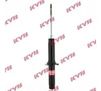 AMORTISSEUR (à L'UNITé) AVANT DROIT HONDA PRELUDE V 2.0 16V,2.2 16V