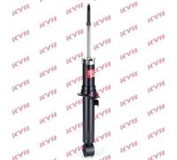Amortisseur Essieu avant droit Goujon en haut 341364 KYB pour KIA SORENTO I