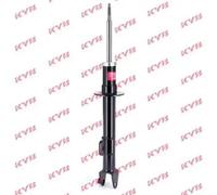 Amortisseur Essieu avant droit Goujon en haut 341608 KYB pour CHRYSLER 300C