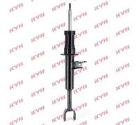 Amortisseur KYB Excel-G 341706 droite