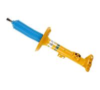 Amortisseur Essieu avant droit Goujon en haut 35-044017 BILSTEIN pour BMW 3