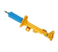 BILSTEIN 35-044055 Amortisseur