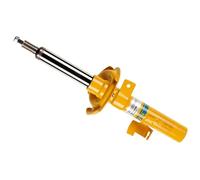 Amortisseur Essieu avant droit Goujon en haut 35-110743 BILSTEIN pour VOLVO FORD