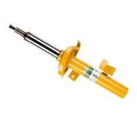 Amortisseur Essieu avant droit Goujon en haut 35-110774 BILSTEIN pour VOLVO FORD