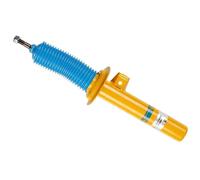 Amortisseur Essieu avant droit Goujon en haut 35-115052 BILSTEIN pour BMW 3