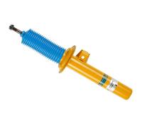 Amortisseur Essieu avant droit Goujon en haut 35-115076 BILSTEIN pour BMW 3