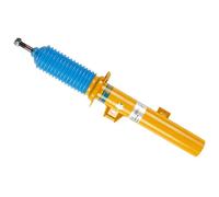 Amortisseur Essieu avant droit Goujon en haut 35-120384 BILSTEIN pour BMW 3