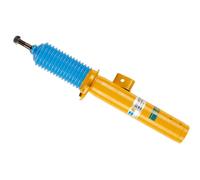 Amortisseur Essieu avant droit Goujon en haut 35-141778 BILSTEIN pour BMW 5