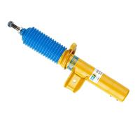 Amortisseur Essieu avant droit Goujon en haut 35-142461 BILSTEIN pour BMW 3