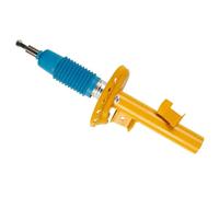 Amortisseur Essieu avant droit Goujon en haut 35-144977 BILSTEIN pour VOLVO