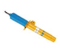 Bilstein Amortisseur B6-35-171300 Avant droit pour BMW X1 E84 4WD