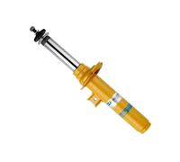 BILSTEIN 35-264590 Amortisseur