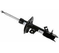 SACHS 350 665 Amortisseur