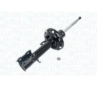 Amortisseur Essieu avant droit Goujon en haut 351800070100 MAGNETI MARELLI