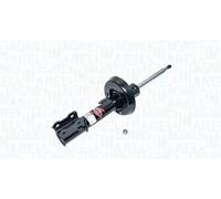 Amortisseur Essieu avant droit Goujon en haut 351867070100 MAGNETI MARELLI