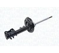 Amortisseur Essieu avant droit Goujon en haut 351953070100 MAGNETI MARELLI