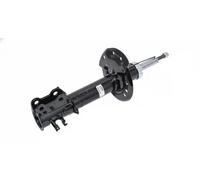 Magneti Marelli Amortisseurs avant Set 2 pour Fiat 500L (199) 12-