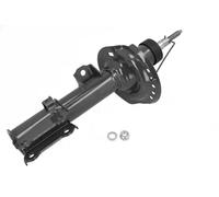 MEYLE Amortisseur Avant Droit Pour Hyundai I20 Coupe GB IB