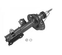 Amortisseur Essieu avant droit Goujon en haut 37-26 623 0031 MEYLE pour HYUNDAI