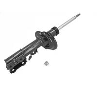 Meyle Amortisseur 37-26 623 0035 pour Hyundai