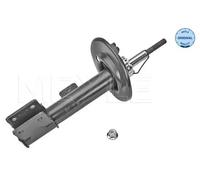 MEYLE 40-26 623 0027 Amortisseur