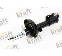 KRAFT 4001760 Amortisseur