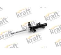 1x Amortisseur KRAFT Automotive 4006332 convient pour VOLVO