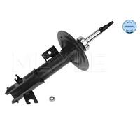 MEYLE 526 623 0004 Amortisseur Avant pour