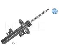 Amortisseur Essieu avant droit Goujon en haut 526 623 0009 MEYLE pour VOLVO