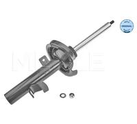 Amortisseur Essieu avant droit Goujon en haut 526 623 0012 MEYLE pour VOLVO